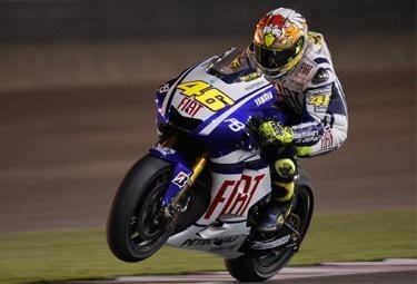 Rossi-Losail-day-2_R375