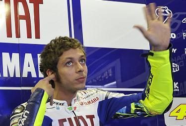 Rossi-QP-Le-Mans2_R375