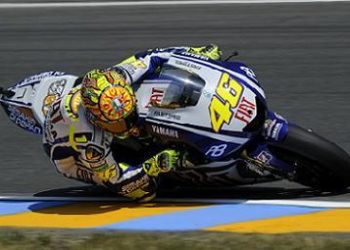 Rossi-QP-Le-Mans_R375