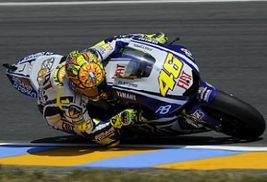 Rossi-QP-Le-Mans_R375