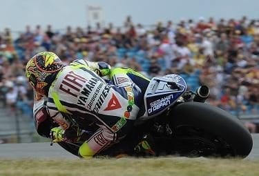 Rossi-QP-Sachsenring_R375