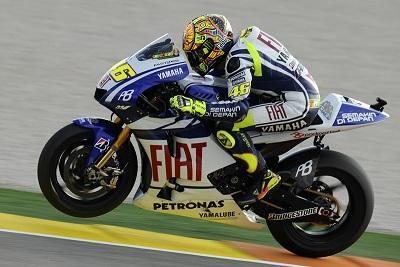 Rossi-QPValencia_R400