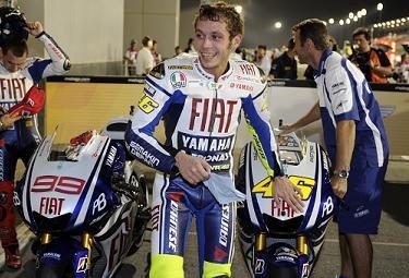 Rossi-Qatar-QP_R375