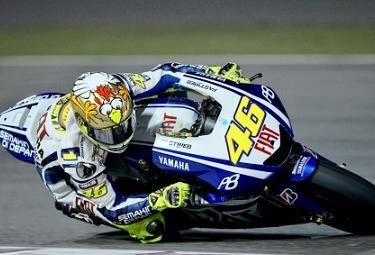 Rossi-Test-Losail-day-1_R375