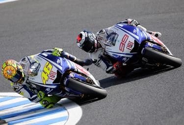 Rossi-e-Lorenzo_R375