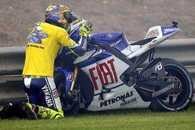 Rossi-garaValencia_R400