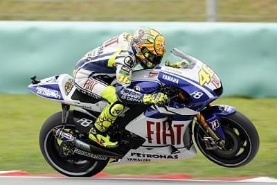 Rossi-garaestoril_R400