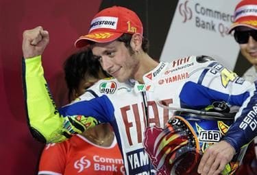 Rossi-post-Qatar_R375