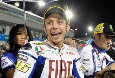 Rossi-prew-Jerez_R375