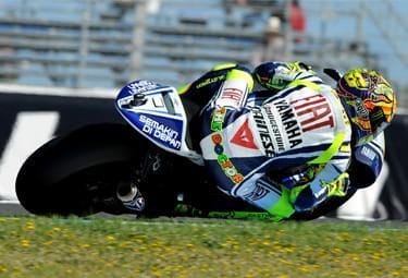 Rossi-prew-Le-Mans_R375