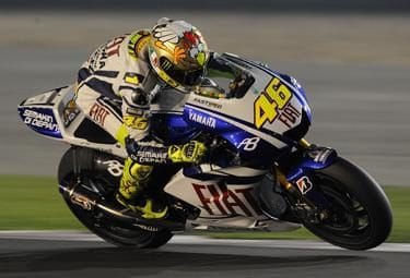 Rossi-prew-Qatar_R375