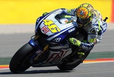 Rossi-prewMotegi_R375