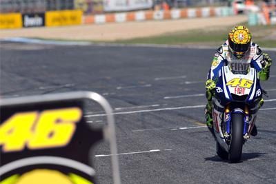 Rossi-prewValencia_R400