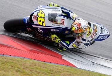 Rossi-tes-Jerez_R375