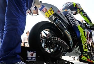 Rossi-test-Misano_R375