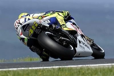 Rossi20Australia_R400