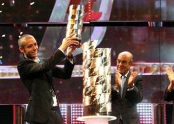 Rossi20Award202009_R375