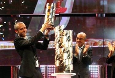 Rossi20Award202009_R375