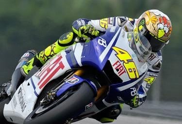 Rossi20FP120Le20Mans_R375