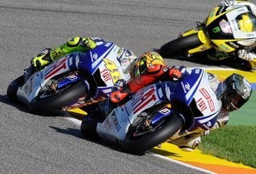 Rossi20Lorenzo20Valencia_R375