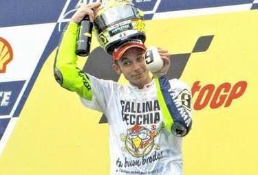 Rossi20campione20sepang_R375