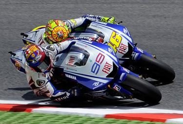 Rossi20e20Lorenzo20Assen_R375