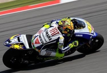 Rossi20libere20Australia_R375