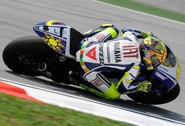 Rossi20pole20Sepang_R375