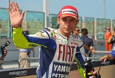 Rossi20prew20Estoril_R375