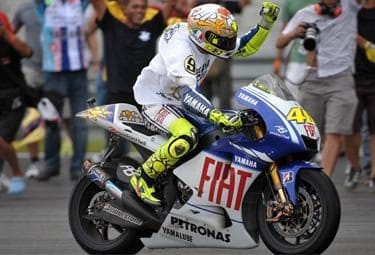 Rossi20prew20valencia_R375