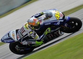 Rossi20test20Sepang2026-02_R375