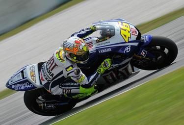 Rossi20test20Sepang2026-02_R375