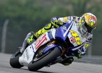 Rossi20test20Sepang_R375