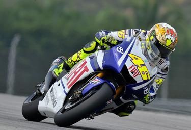 Rossi20test20Sepang_R375