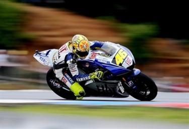 Rossi_MotoGPR375x255_29ago08