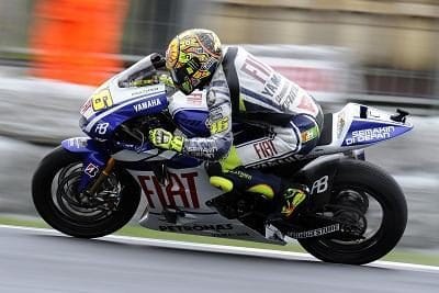 Rossi_QPAustralia_R400