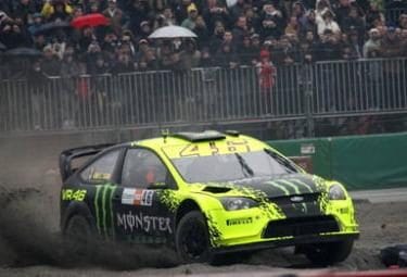 Rossi_Rally_MotorshowR375