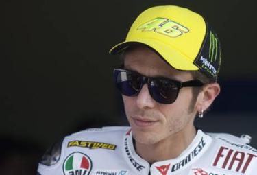 Rossi_Valentino_2010R375