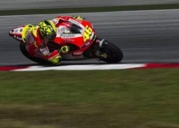 Rossi_Valentino_Ducati_R400