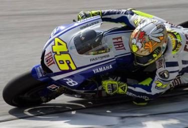 Rossi_Valentino_Sepang_TestR375