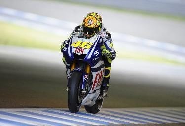 Rossi_yamaha_R375