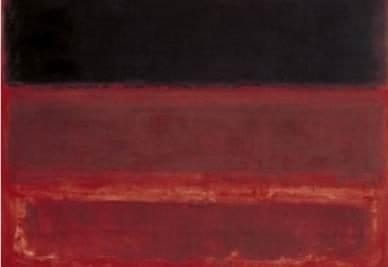 Rothko_Four_darks_in_redR400