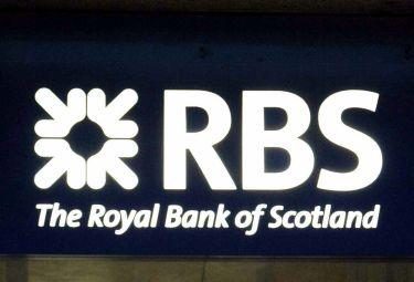 Royal_bank_scotlandR375_07ott08