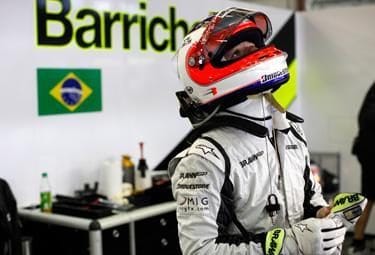 Rubens20Barrichello202_R375