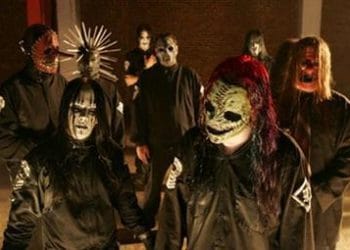 SLIPKNOT_R375