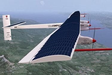 SOLARIMPULSE_R375