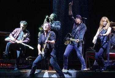 SPRINGSTEEN_R375