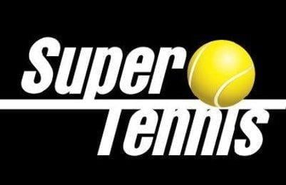 SUPERTENNIS_R400