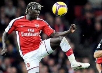 Sagna_R375_13ott09