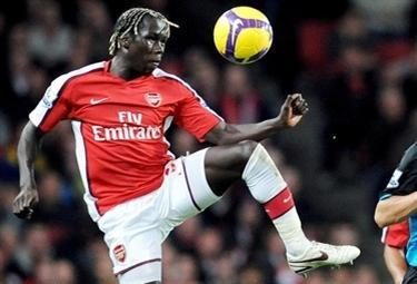 Sagna_R375_13ott09